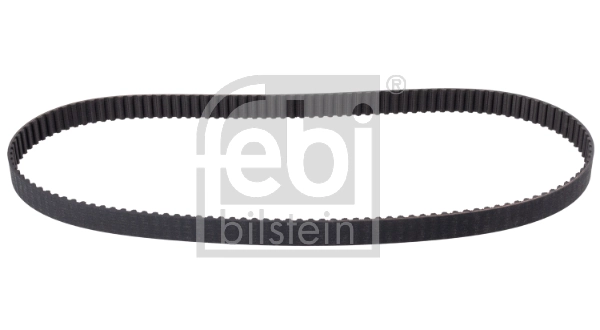 Timing Belt